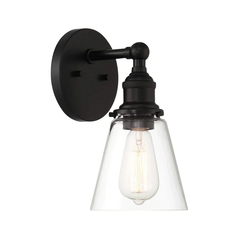 beeslighting22597795