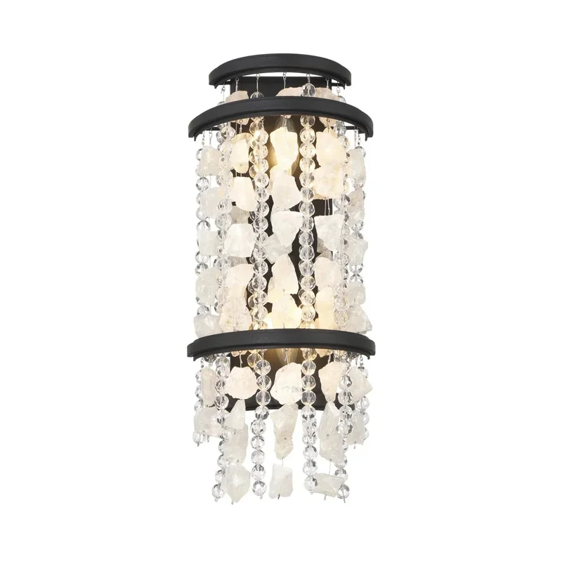 beeslighting22599022