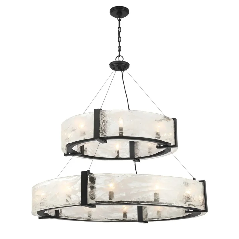 beeslighting22599385