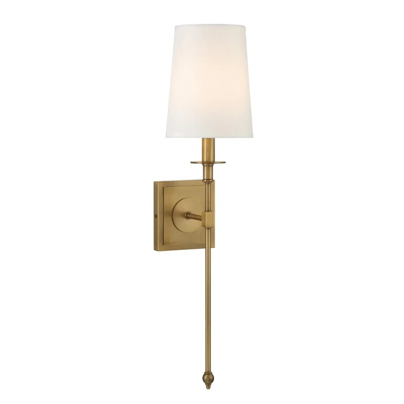 beeslighting22599777