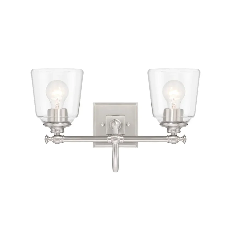 beeslighting22599975