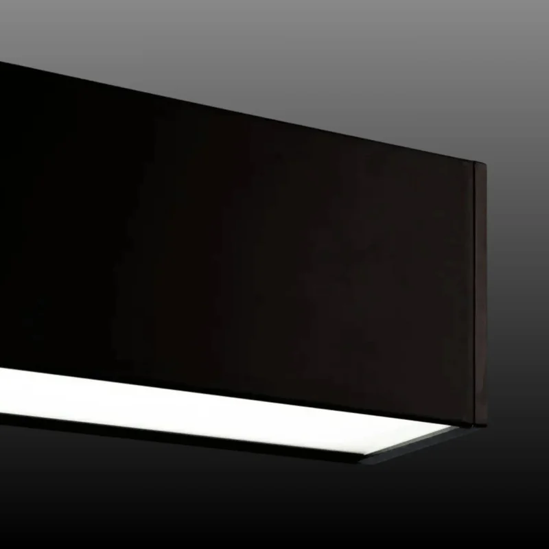 beeslighting22601946
