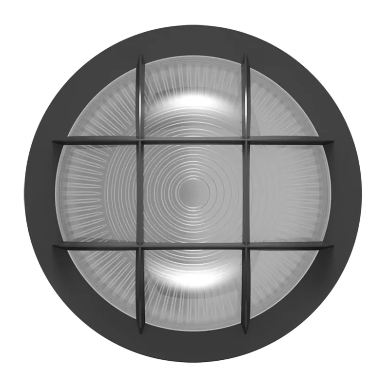 beeslighting22602345