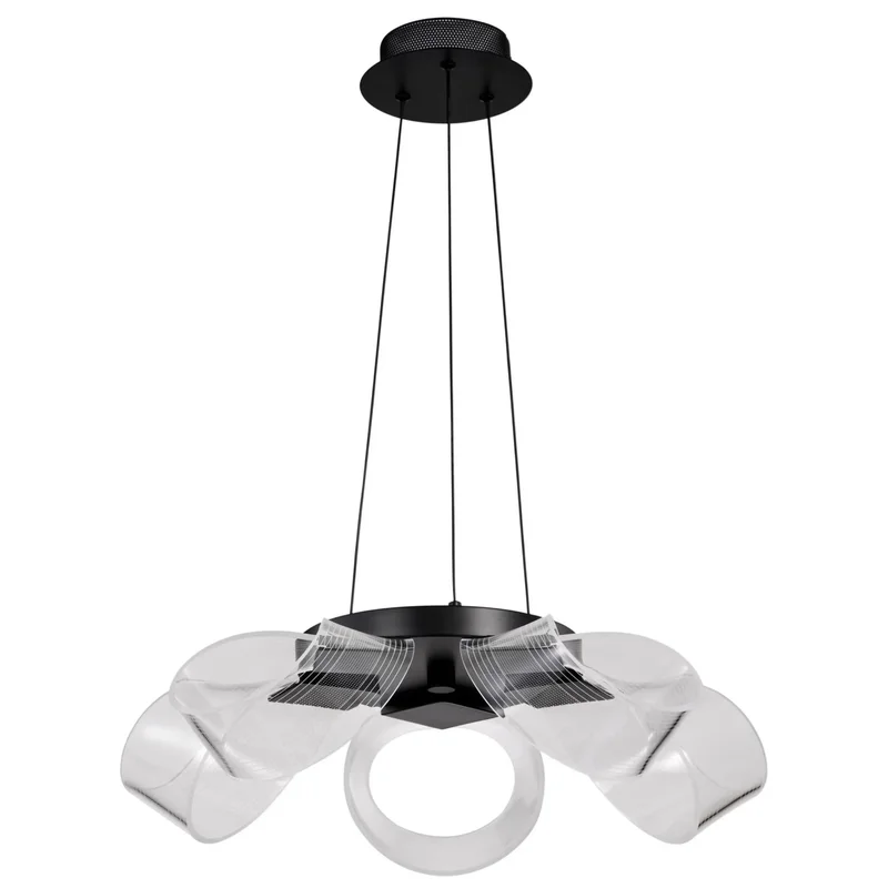 beeslighting22602635