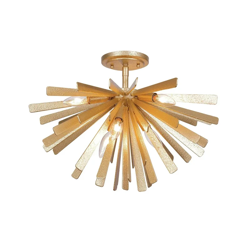 beeslighting22604607