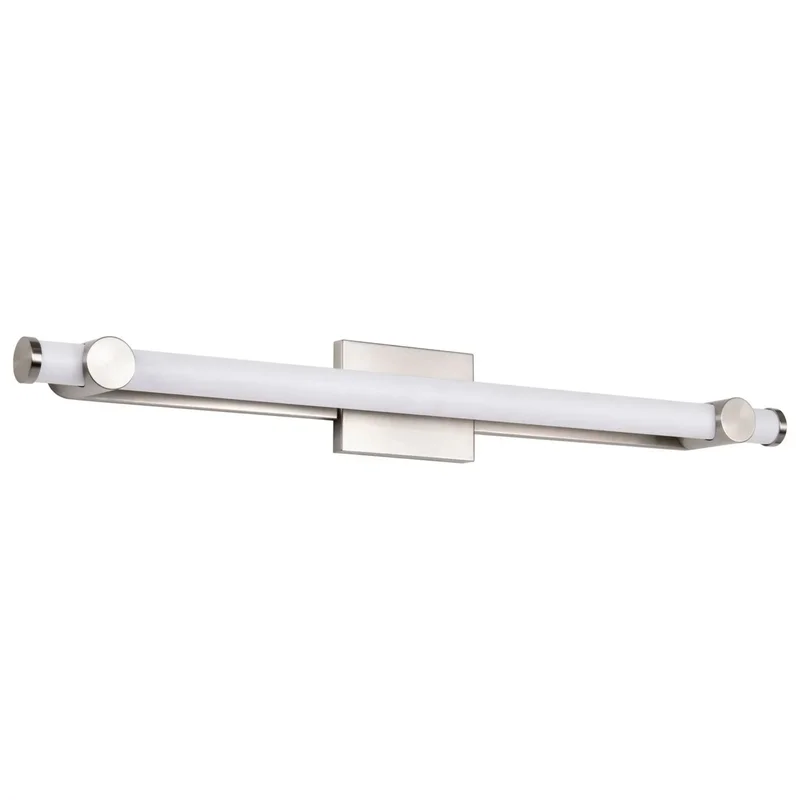 beeslighting22607476