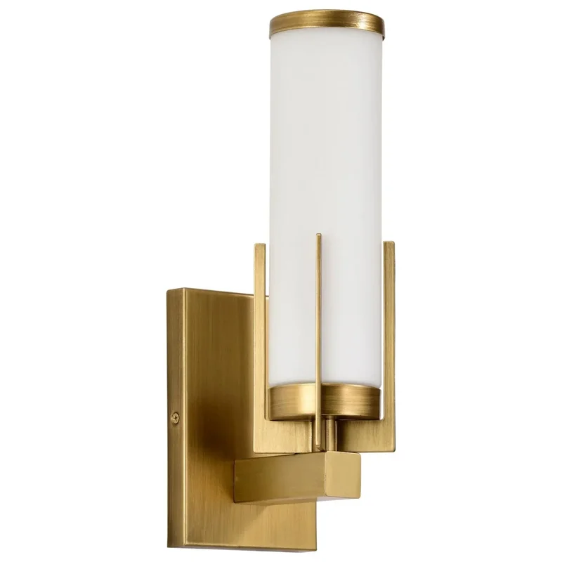 beeslighting22607814
