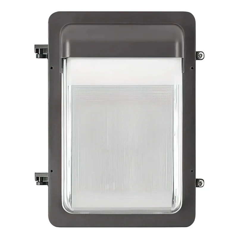 beeslighting22609007
