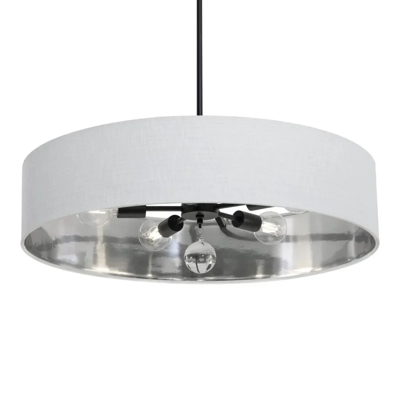 beeslighting22609598