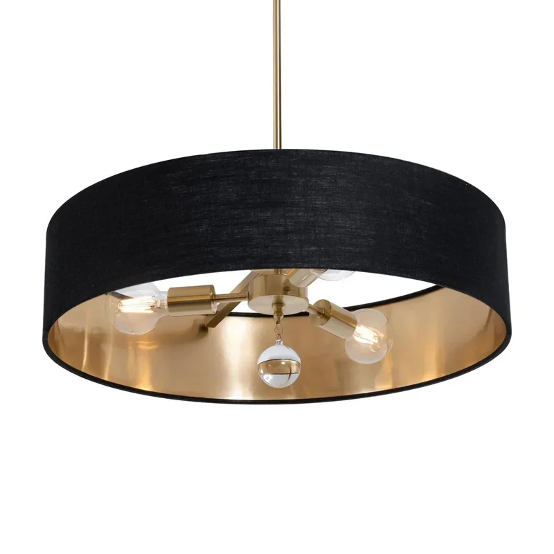 beeslighting22609837