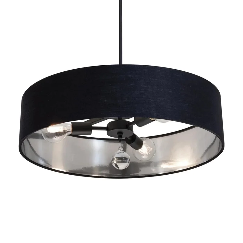 beeslighting22609892