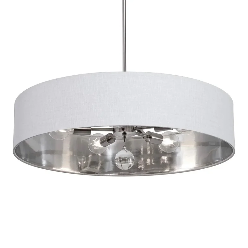 beeslighting22610520