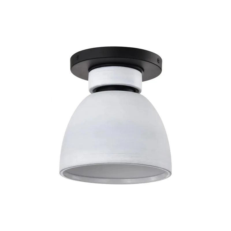 beeslighting22611716