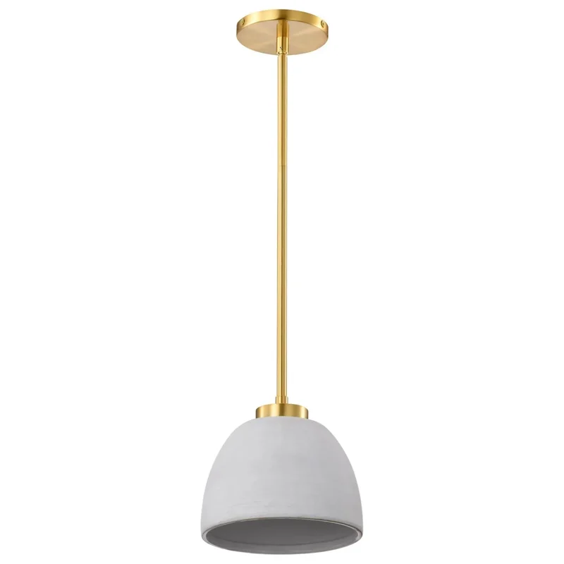 beeslighting22612257
