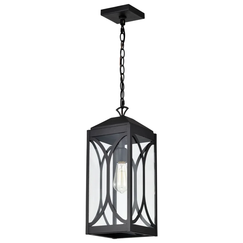 beeslighting22612409