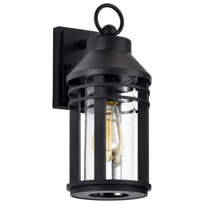 beeslighting22612506