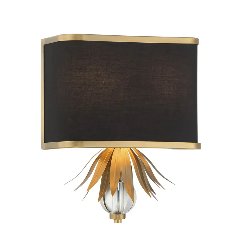 beeslighting22612921