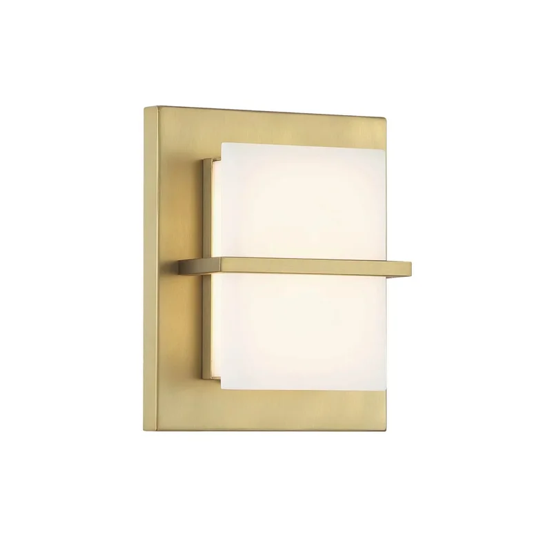 beeslighting22612929