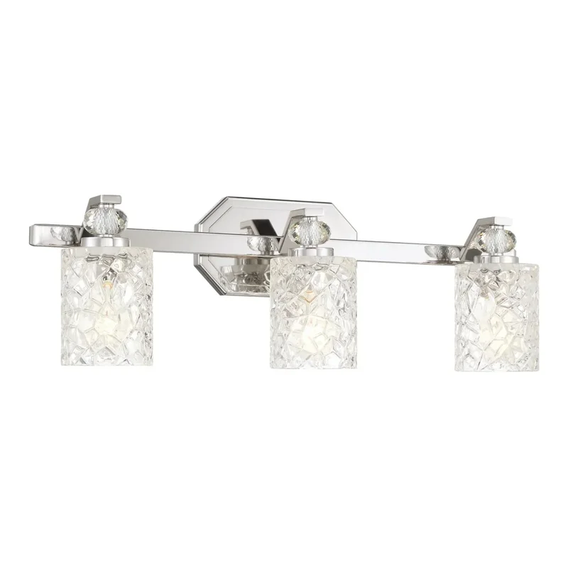 beeslighting22612975