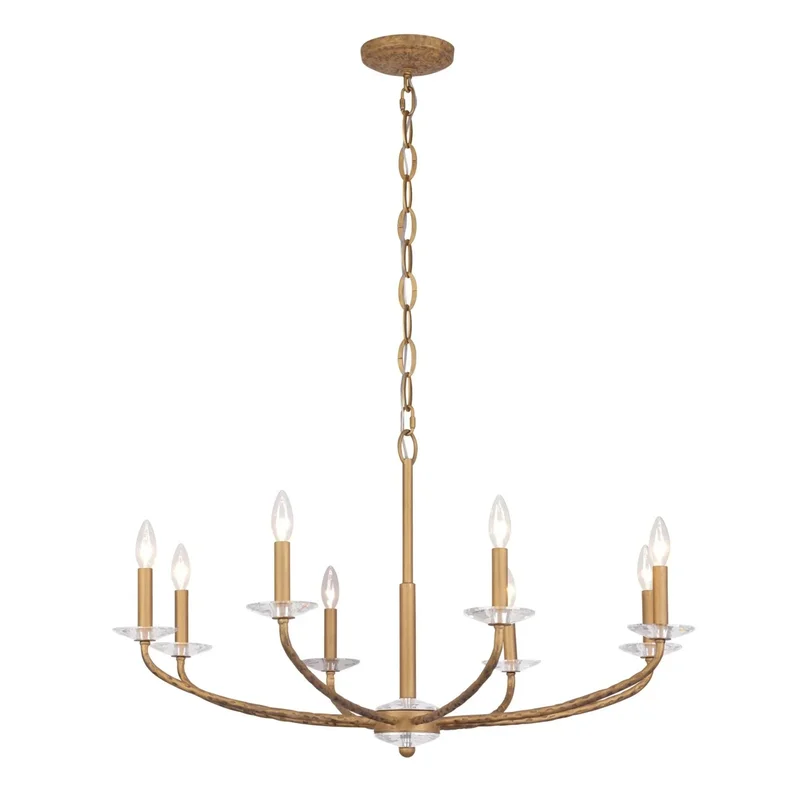 beeslighting22613032