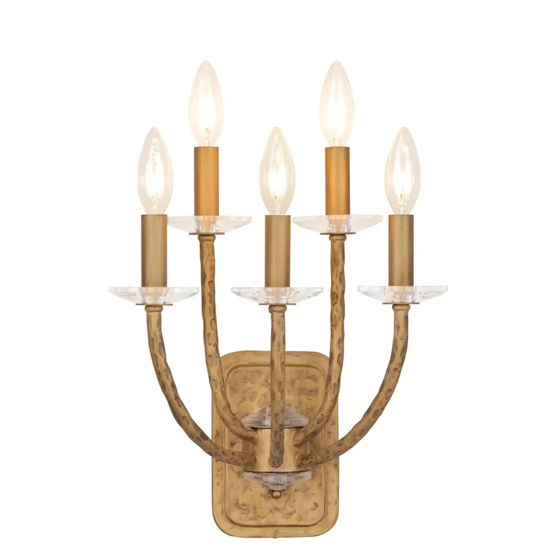 beeslighting22613042