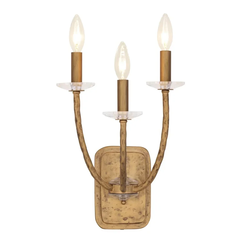 beeslighting22613051
