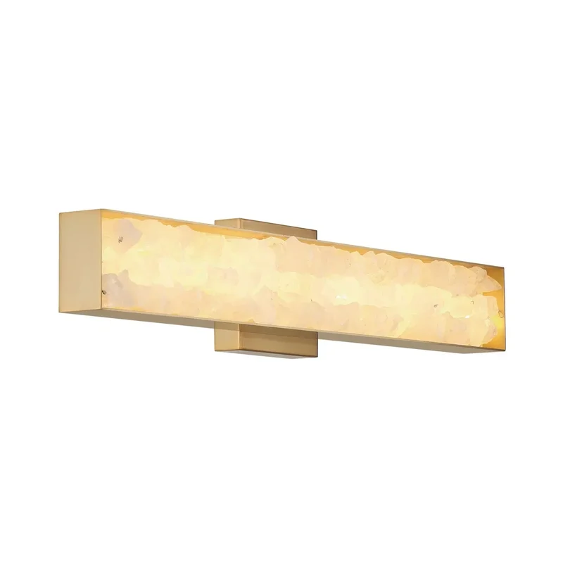 beeslighting22613100