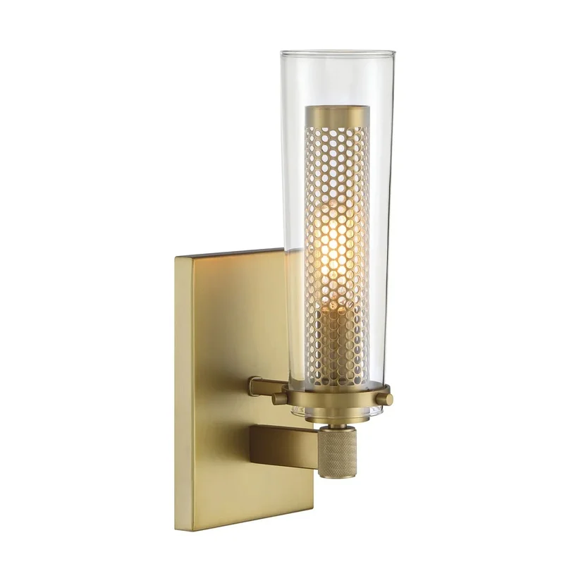 beeslighting22613297
