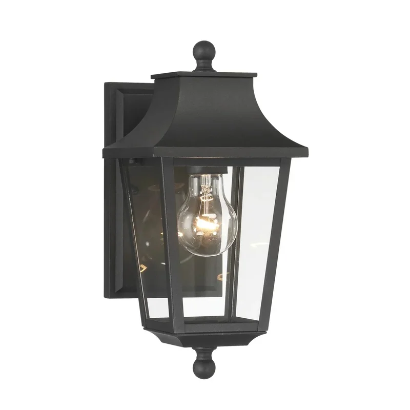 beeslighting22614119