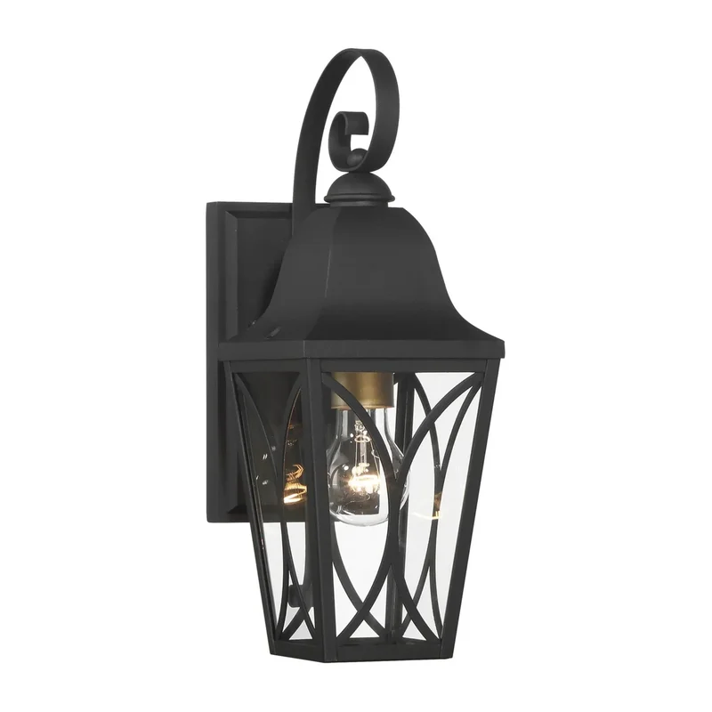 beeslighting22614126