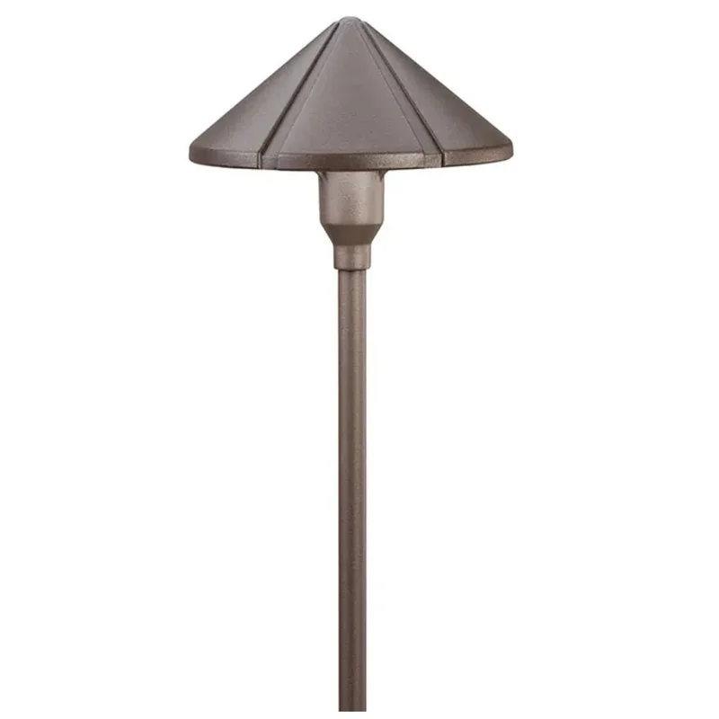 beeslighting22614490