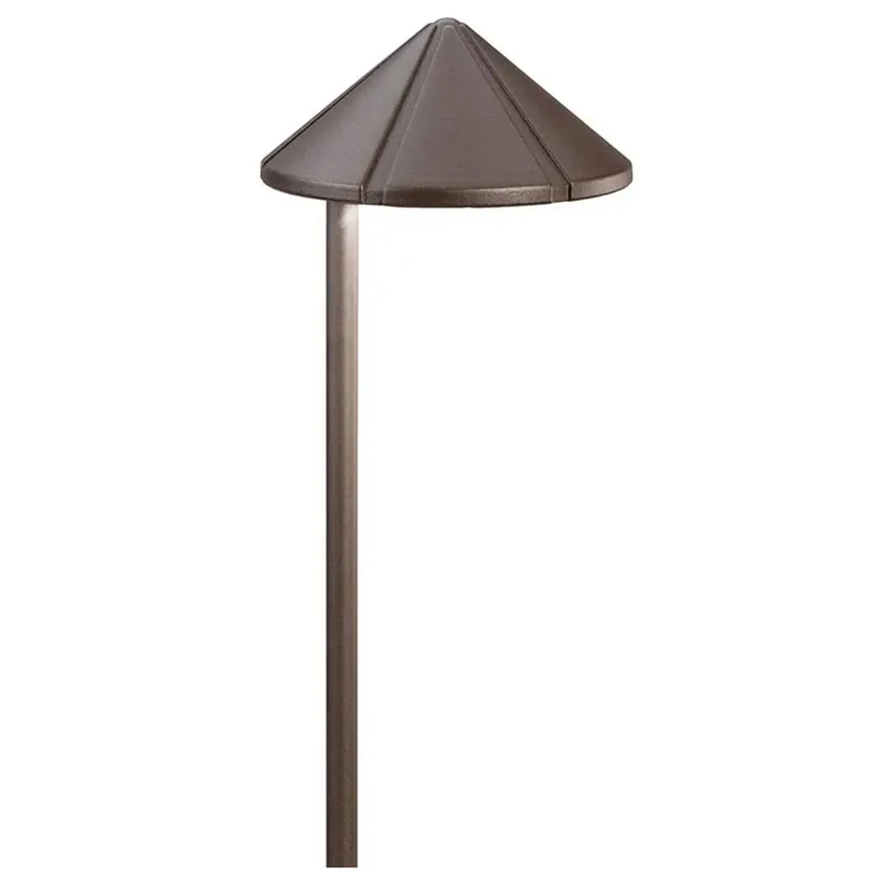beeslighting22614571