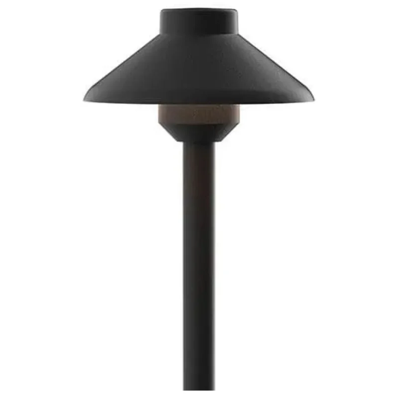 beeslighting22614578