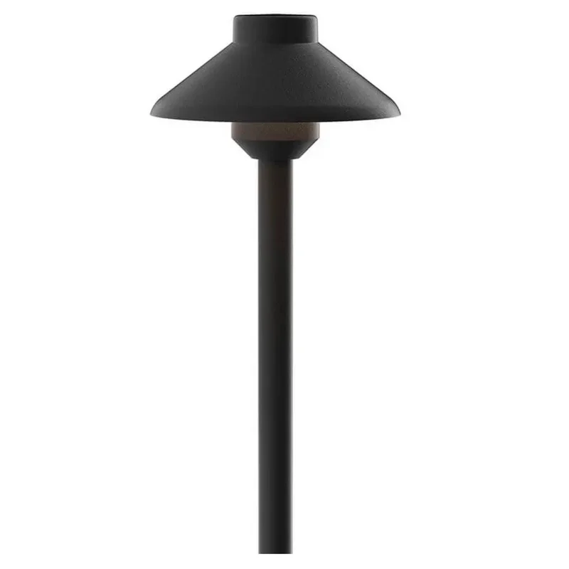 beeslighting22614587