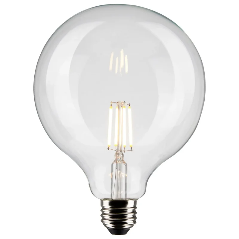 beeslighting22617022