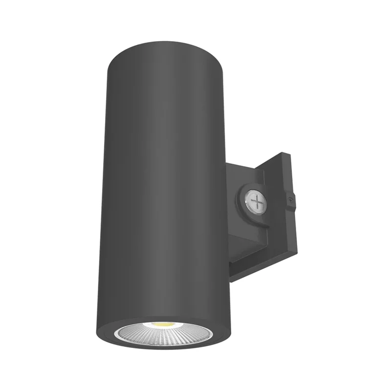 beeslighting22617421