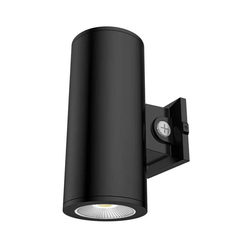beeslighting22617434
