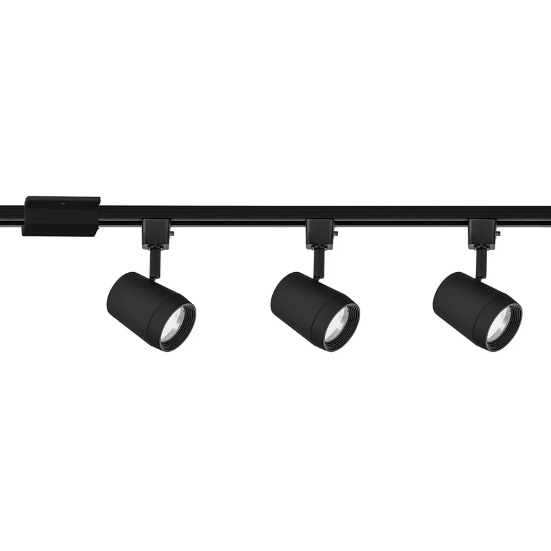 beeslighting22617545
