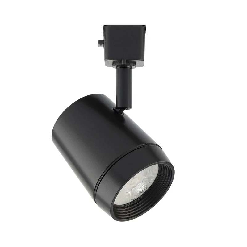 beeslighting22617607