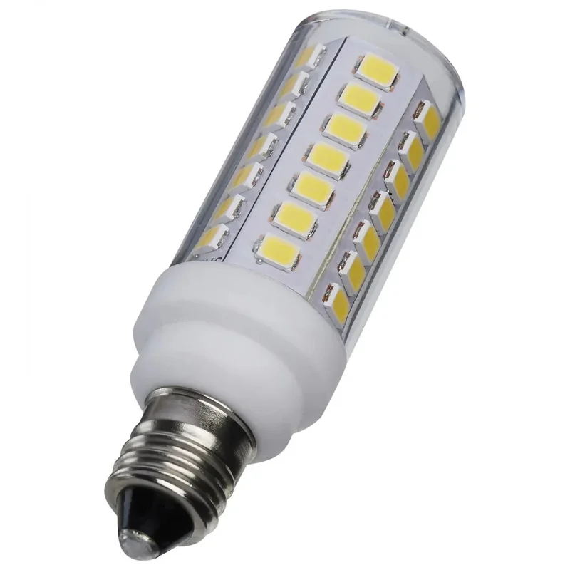 beeslighting22618207