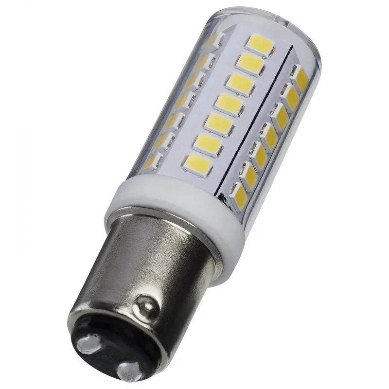 beeslighting22618217