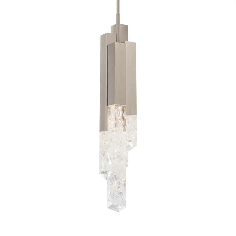 beeslighting22618413