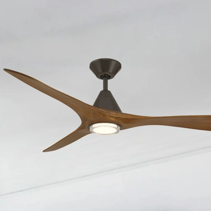 beeslighting22619017