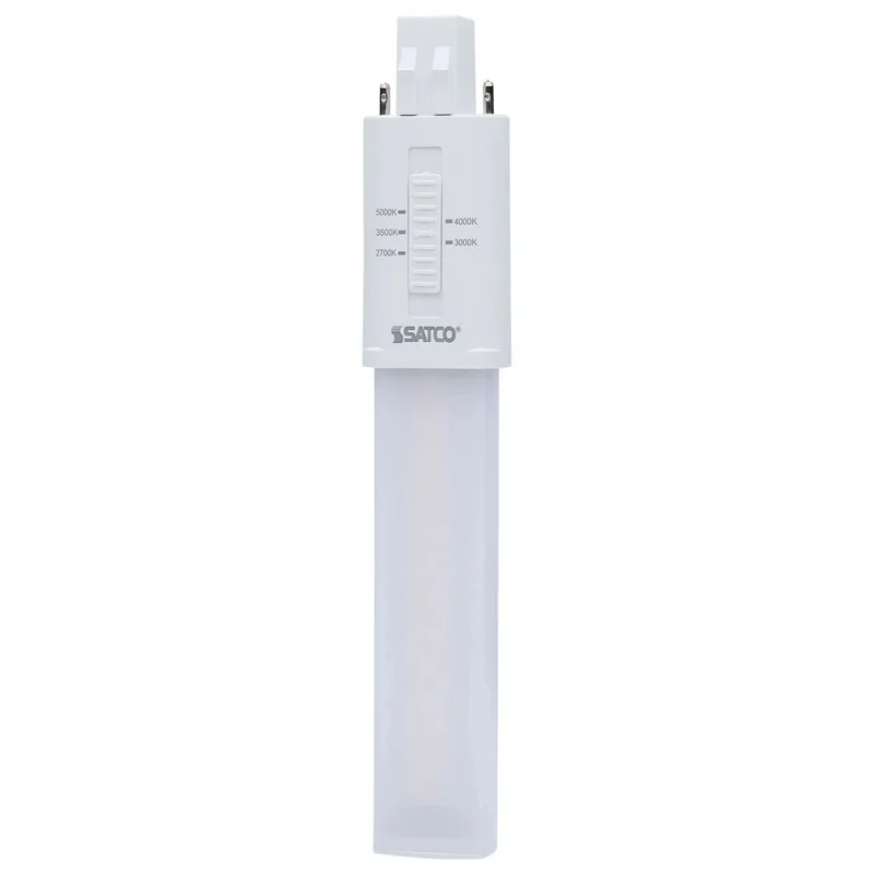 beeslighting22619402