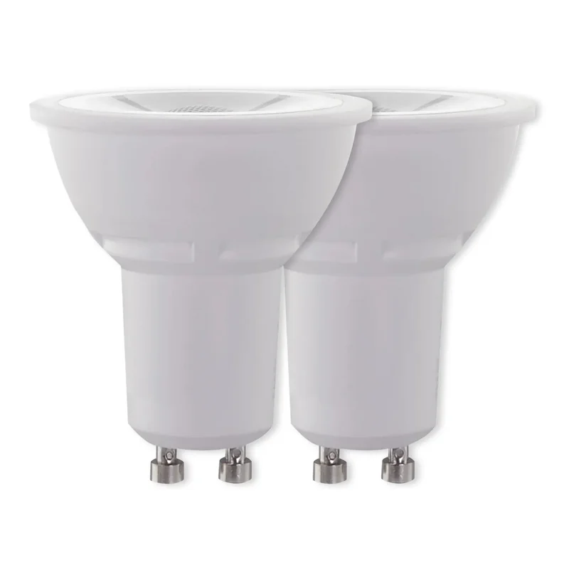 beeslighting22619449