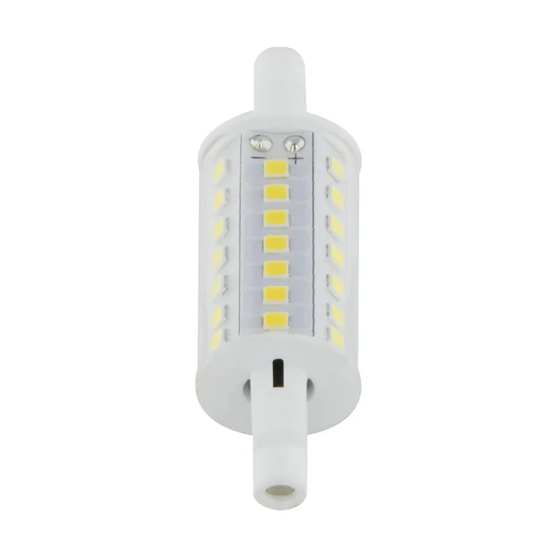 beeslighting22619478