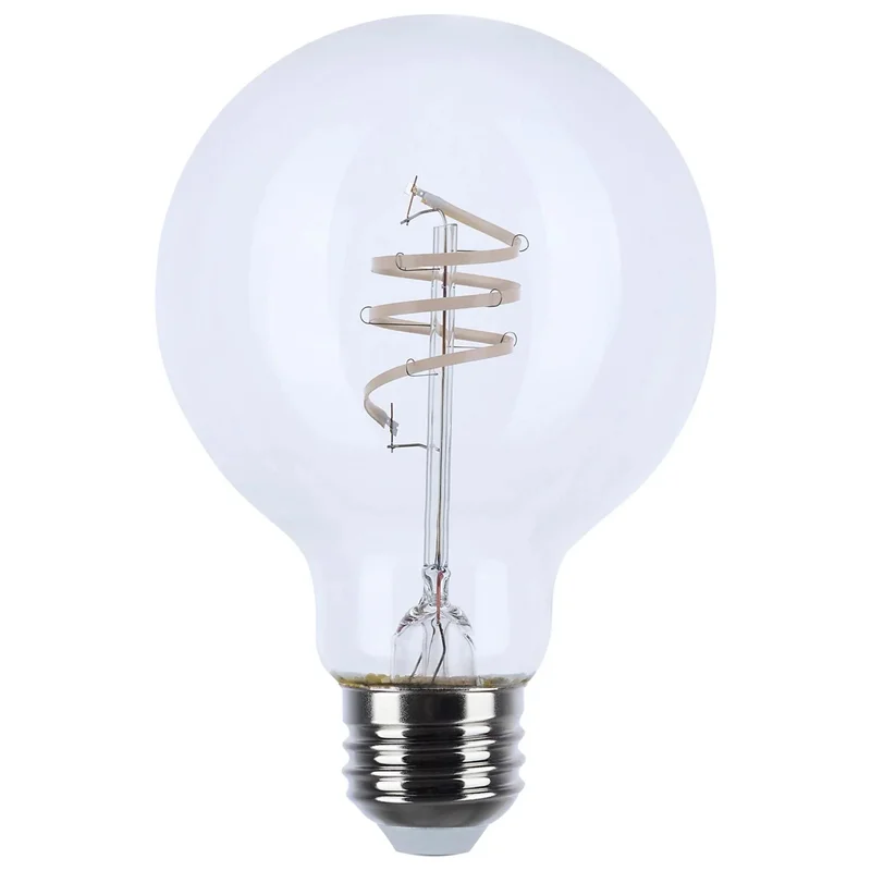 beeslighting22619534