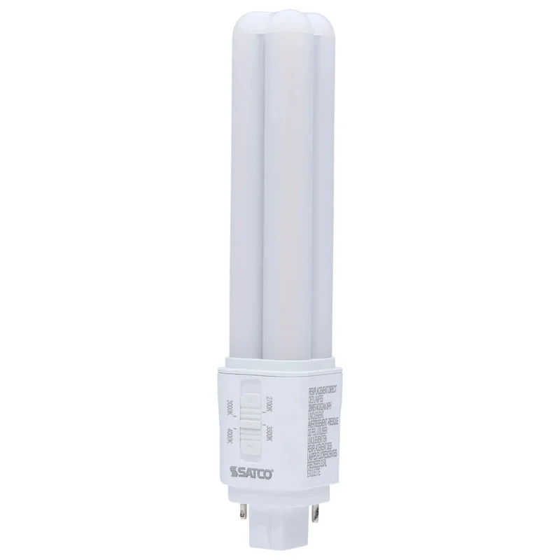 beeslighting22619553