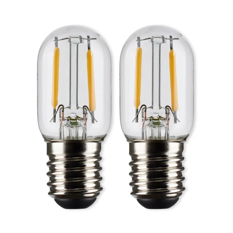 beeslighting22619573