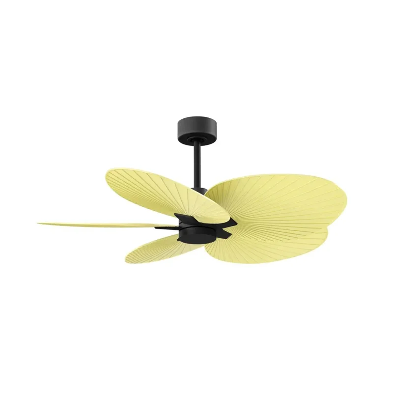 beeslighting22619877